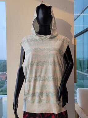 Sun + Stone Men's Andrew Hoodie